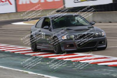 media/May-17-2025-Speed Ventures (Sat) [[f9f9f70676]]/Yellow/Session 2 (Turn 11)/